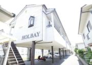 ＪＲ山陽本線中庄駅まで徒歩20分