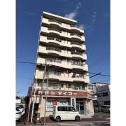 守山グリーンハイツ
