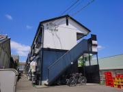 近鉄難波・奈良線近鉄奈良駅まで徒歩10分
