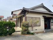 ＪＲ東海道本線沼津駅までバス約10分 徒歩5分