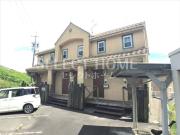 ネイ・プロシード