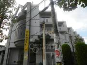 阪急箕面線箕面駅まで徒歩18分