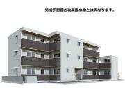 セレスティア柴又VI