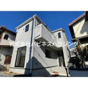 Sumai to流山市加01