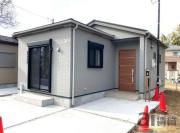 西武池袋・豊島線保谷駅まで徒歩29分