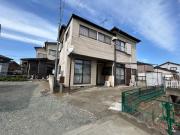 高崎市倉賀野町 戸建賃貸