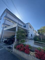 若松町5-15-5戸建