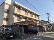 コーポ坂本