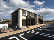 ＪＲ筑豊本線二島駅まで徒歩20分