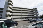 ＪＲ予讃線宇多津駅まで徒歩41分