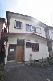 南観音1丁目M戸建