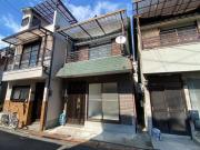 花園東町2丁目戸建