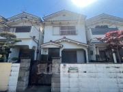 ＪＲ山陽本線垂水駅まで徒歩17分