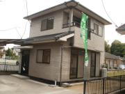 千田藤井住宅