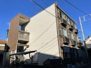 ＪＲ中央線八王子駅まで徒歩21分