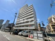 地下鉄名城線矢場町駅まで徒歩7分