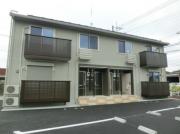 ＪＲ常磐線荒川沖駅まで徒歩21分