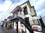万町田口ハイツ