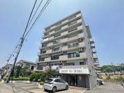 グリーンピア西湘