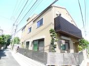 ラフィネK