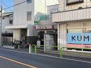 レオパレスラヴィー