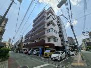 ヴァルール慶徳