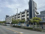 グランレナジア姫路