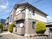 ＪＲ山陰本線揖屋駅まで徒歩21分