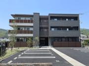 ＪＲ土讃線入明駅まで徒歩26分
