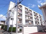 昌栄マンション
