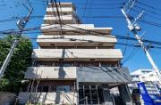都営三田線板橋本町駅まで徒歩9分