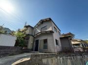 三滝本町戸建