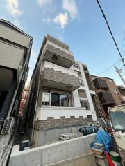 Villa Chaton 高丸