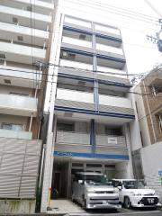 Fフラット