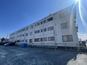 静岡県浜松市中央区天王町