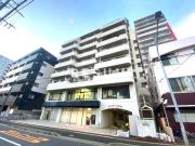 ＪＲ総武線（各駅停車）千葉駅まで徒歩10分