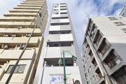 京王線笹塚駅まで徒歩6分