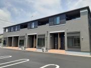 ＪＲ福塩線万能倉駅まで徒歩12分