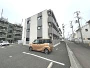 グリーンテージII