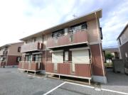 ＪＲ内房線五井駅までバス約11分 徒歩4分