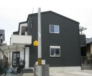east2