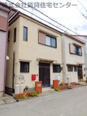 一戸建16736