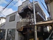 ＪＲ中央線中野駅まで徒歩9分
