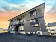 福岡県朝倉市堤