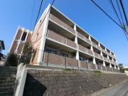 千葉都市モノレールみつわ台駅まで徒歩7分