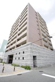 KAISEI堺