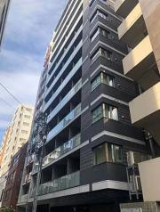 サンウッド東京茅場町パークフロント