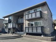 ＪＲ山陽本線新倉敷駅まで徒歩28分