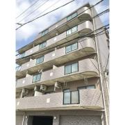 あおなみ線荒子川公園駅まで徒歩11分