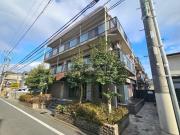 KODAヒルズ田園調布